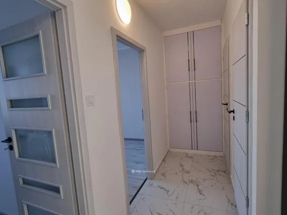 Eladó lakás Pápa 53 nm