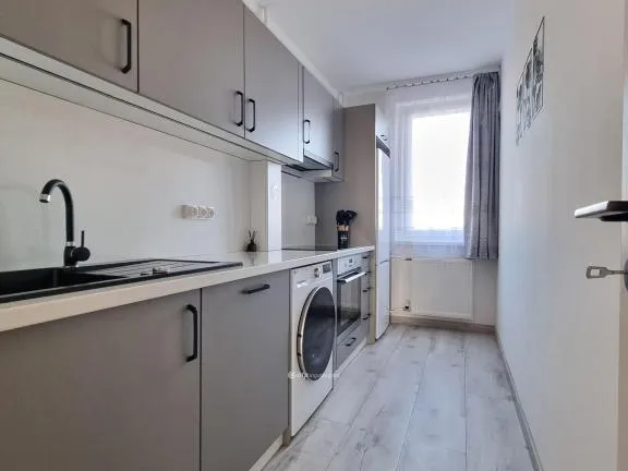 Eladó lakás Pápa 53 nm