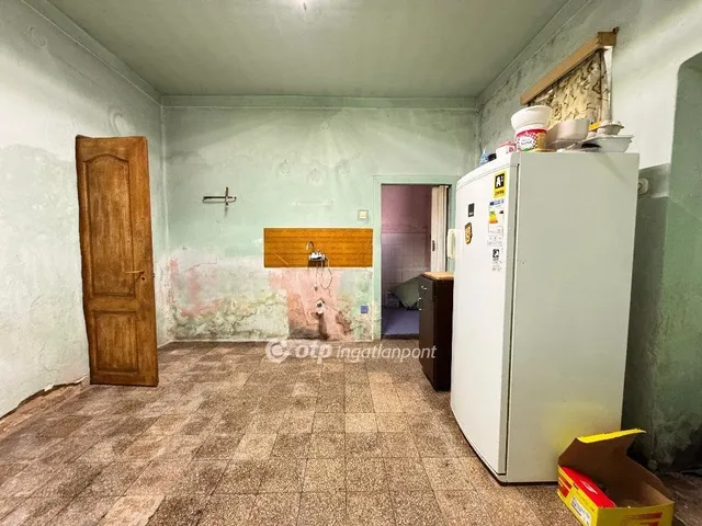 Eladó ház Mezőlak 75 nm