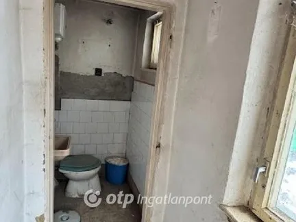 Eladó ház Pápa 127 nm