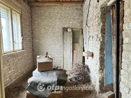 Eladó ház Pápa 127 nm