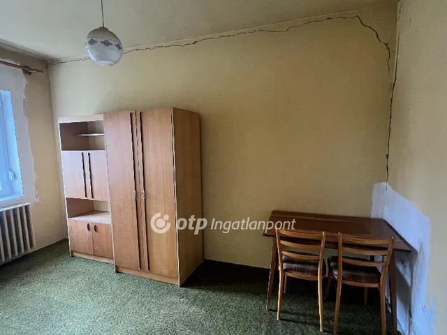 Eladó ház Ugod 215 nm