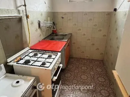 Eladó ház Ugod 215 nm