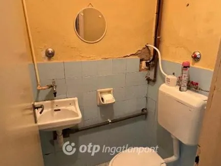 Eladó ház Ugod 215 nm