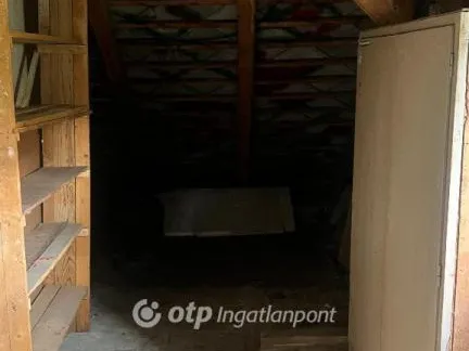 Eladó ház Ugod 215 nm