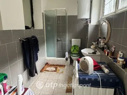 Eladó lakás Pápa 70 nm