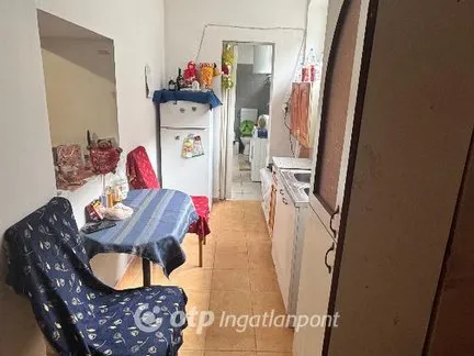 Eladó lakás Pápa 70 nm