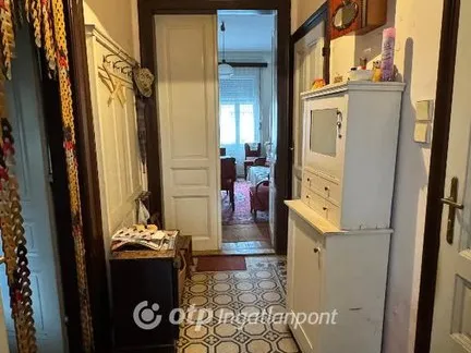 Eladó ház Pápa 76 nm