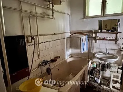 Eladó ház Pápa 76 nm