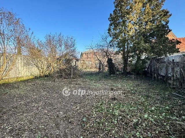 Eladó ház Pápa 76 nm