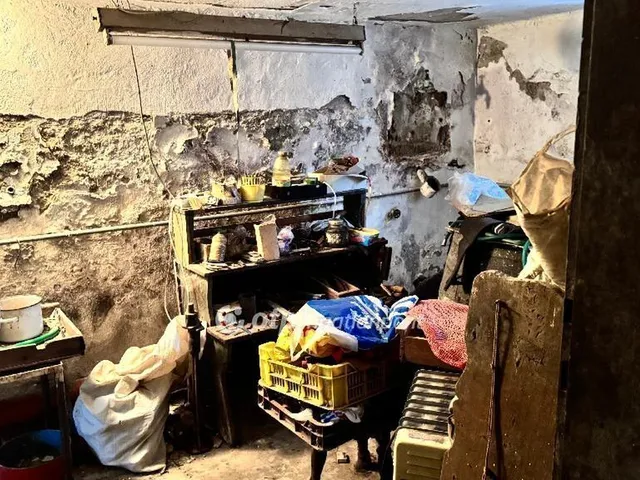 Eladó ház Pápa 76 nm