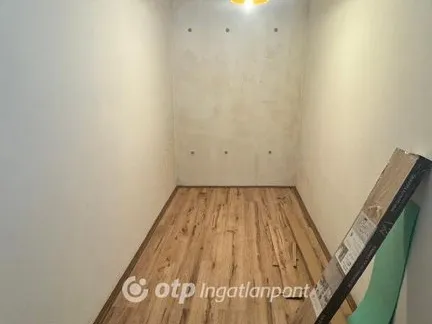 Eladó lakás Pápa 70 nm