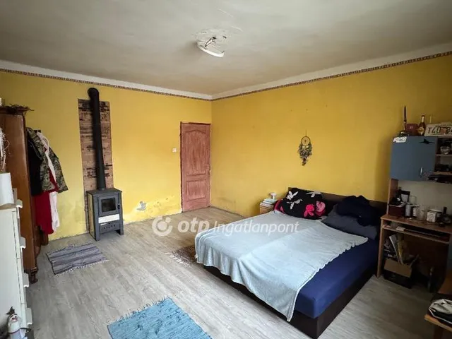 Eladó ház Marcaltő 133 nm