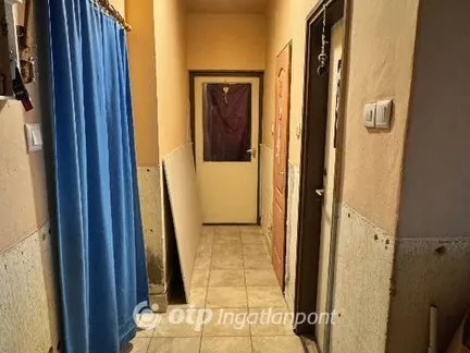 Eladó ház Marcaltő 133 nm