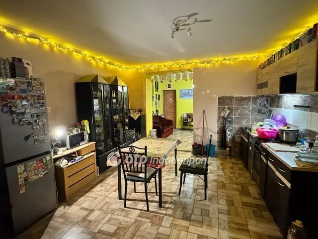 Eladó ház Marcaltő 133 nm