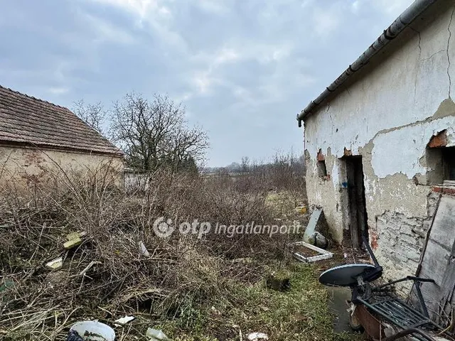 Eladó ház Marcaltő 133 nm