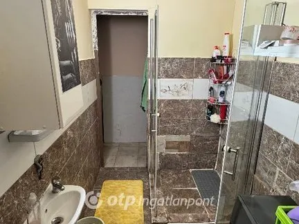 Eladó ház Marcaltő 133 nm