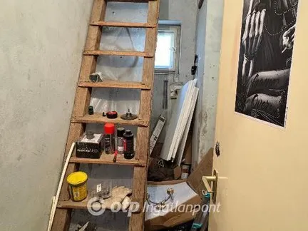 Eladó ház Marcaltő 133 nm