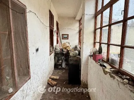 Eladó ház Marcaltő 133 nm