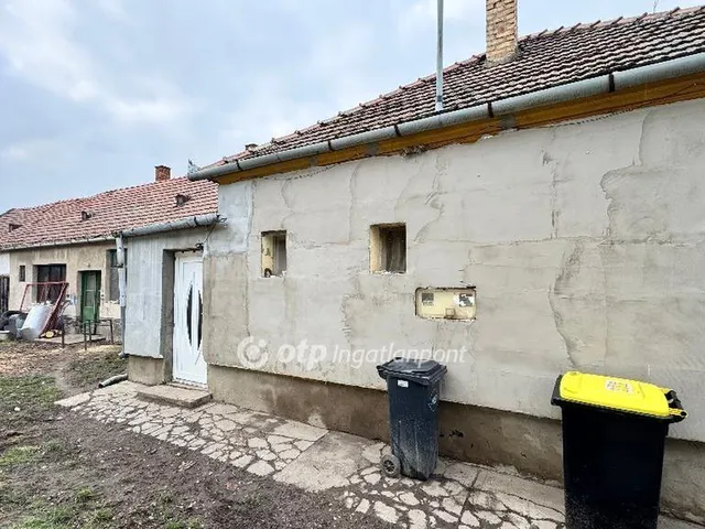 Eladó ház Marcaltő 133 nm