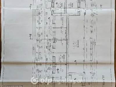 Eladó ház Nemesszalók 262 nm