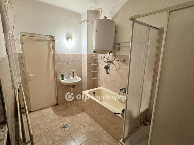 Eladó ház Mezőlak 120 nm