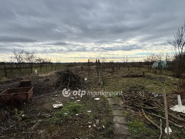 Eladó ház Mezőlak 120 nm