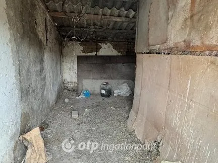 Eladó ház Mezőlak 120 nm