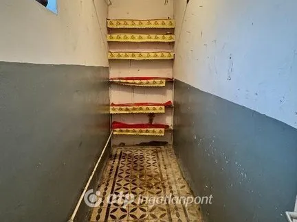 Eladó ház Mezőlak 120 nm