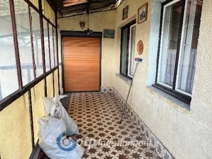 Eladó ház Mezőlak 120 nm