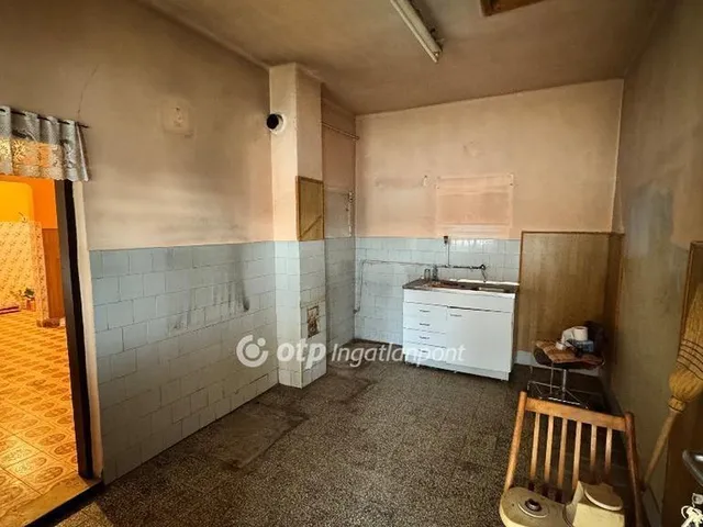 Eladó ház Mezőlak 120 nm