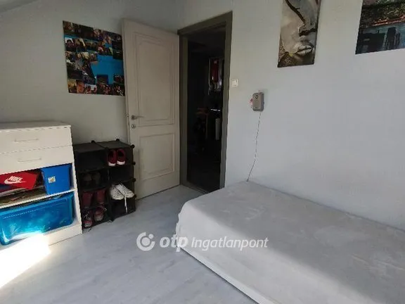 Eladó ház Pápa 185 nm