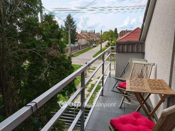 Eladó ház Pápa 185 nm