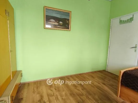 Eladó ház Pápa 185 nm