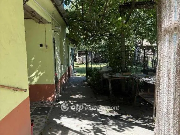 Eladó ház Nagyalásony 90 nm
