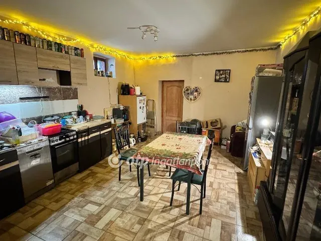 Eladó ház Marcaltő 133 nm