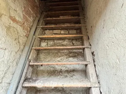 Eladó ház Marcaltő 133 nm