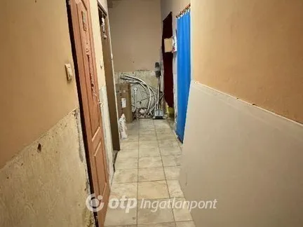 Eladó ház Marcaltő 133 nm