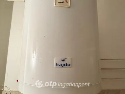 Eladó ház Mezőlak 120 nm