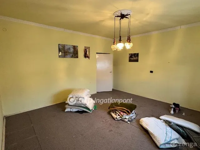 Eladó ház Mezőlak 120 nm