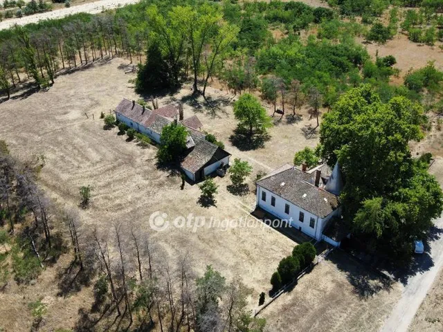 Eladó ház Tabdi 1490 nm