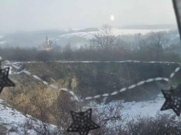 Eladó ház Bakonyjákó 148 nm