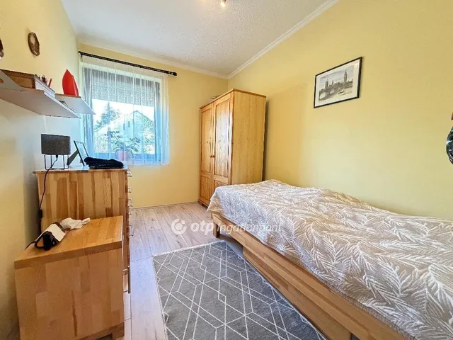 Eladó ház Ugod 121 nm