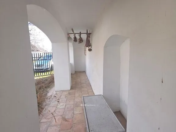 Eladó ház Pápasalamon 130 nm