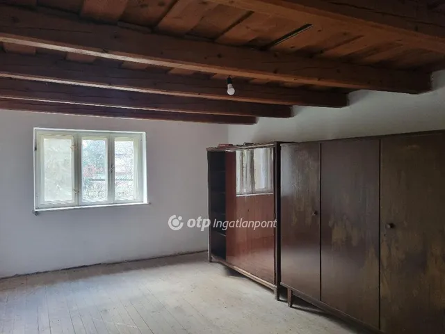 Eladó ház Nemesszalók 49 nm