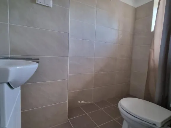 Eladó ház Nemesszalók 49 nm