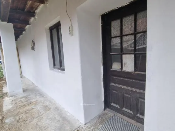 Eladó ház Nemesszalók 49 nm