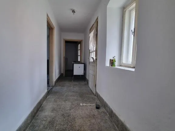 Eladó ház Nemesszalók 49 nm