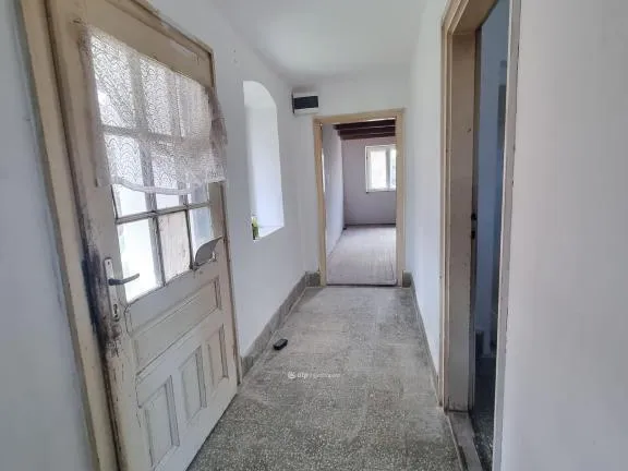Eladó ház Nemesszalók 49 nm
