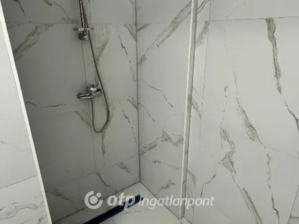 Eladó lakás Pápa 75 nm